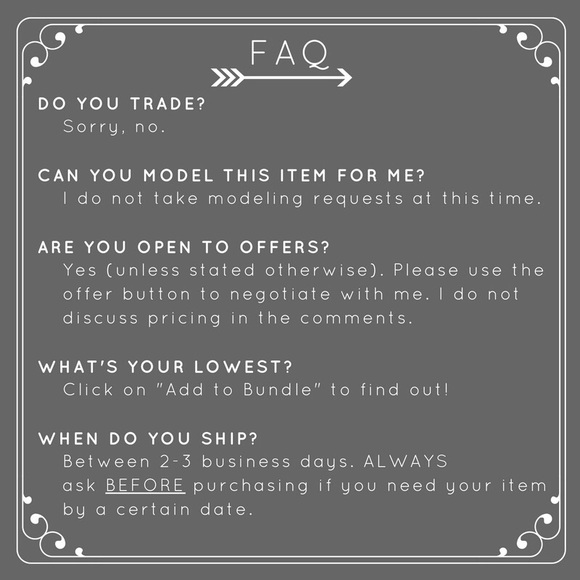 [boohoo] • [belted shorts] - Picture 4 of 4